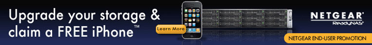 free iphone