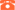 telephone