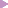 >