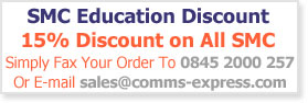 need assistance - call us on 0845 2000 256