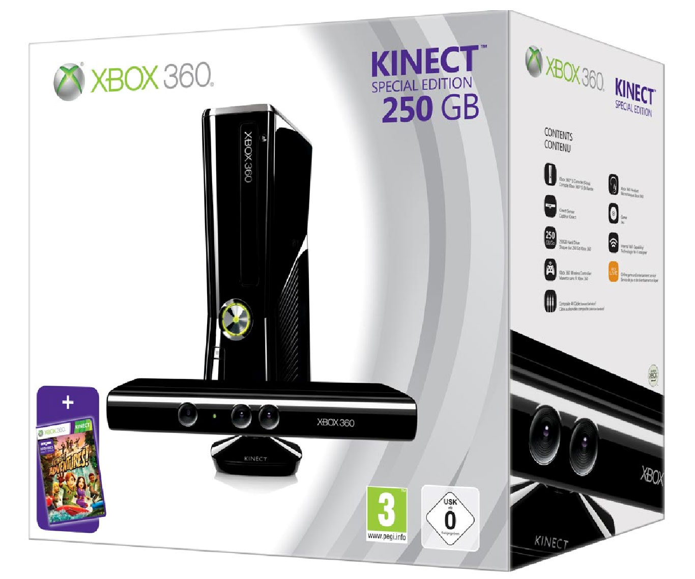 Free xbox