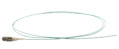 1mt Multimode LC Pigtail