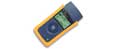 LinkRunner Duo Network Multimeter