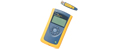 LinkRunner Pro Network Multimeter