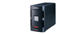 1.5TB LinkStation Pro Duo