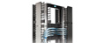 CAT6 RJ45 Patch Leads