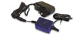 CAT6 RJ45 Patch Leads