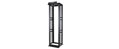 45u Mighty Mo 10 320mm Deep Rack