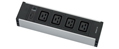 CAT6 RJ45 Patch Leads