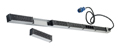 CAT6 RJ45 Patch Leads