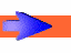 View Server Cabinet Product Tour