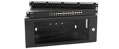 4u Patching Cabinet Kit