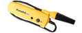 PatchSee Pro Injector Lamp