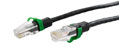 PatchSee Cat5e RJ45 Patch Leads