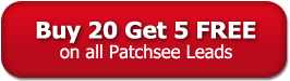 patchsee_btn.jpg
