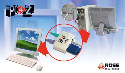 pc42-image.jpg