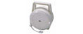 15metre Telephone Extension Reel