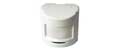 CAT6 RJ45 Patch Leads