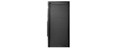 PlenaFill Blanking Panels - 10x27u Pack