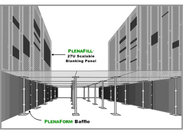 plenaform1.jpg