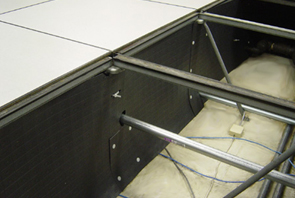 plenaform2.jpg