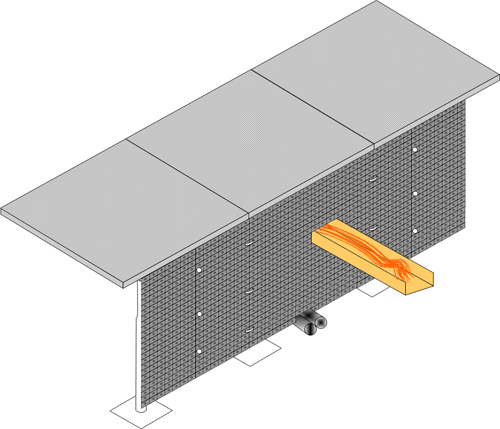 plenaform3.jpg