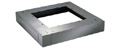 CAT6 RJ45 Patch Leads