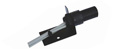 POD Box Anchor Bracket