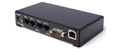 PowerHawk 2 Power & Environmental Monitor via IP
