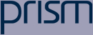 Server Racks and Data Cabinets from Prism