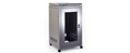 18u 600 (w) x 800 (d) Data Cabinet/Data Rack