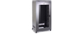 Data Rack
