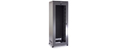 39u 800 (w) x 800 (d) Data Cabinet/Data Rack