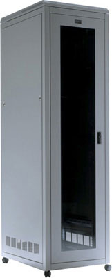 prismdatacab.jpg