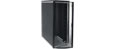 27u 800mm x 1000mm Prism FI Server Cabinet/Rack