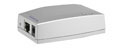 Netgear PS121