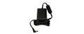 CAT6 RJ45 Patch Leads