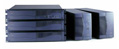 MGE Pulsar Extended Battery Module