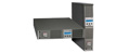 MGE Pulsar M 3000VA - Netpac