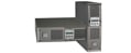 Eaton Pulsar M 3000 3u Rackmount/Tower UPS