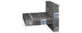 Eaton Pulsar 1000VA 2u Rackmount/Tower UPS