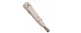Krone Style IDC Punch down Tool