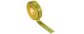 19mm PVC Installation Tape