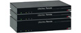 4 Port Single User KVM - Multiplatform (PC, Unix, 