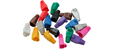RJ45 Strain Relief Boots