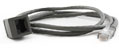 Cat5e RJ45 Extension Leads