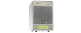 2TB Netgear ReadyNAS NV+ (2x 1TB)