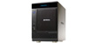 1.5TB Netgear ReadyNAS Pro Desktop (3x 500GB)