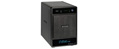 1TB Netgear ReadyNAS NVX (2x 500GB)