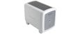 Netgear SC101